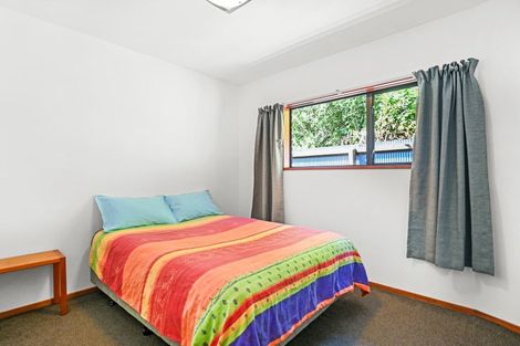 Photo of property in 19 Westfield Avenue, Templeton, Christchurch, 8042