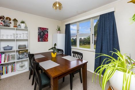 Photo of property in 49 Tennyson Street, Trentham, Upper Hutt, 5018