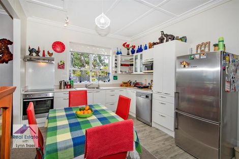 Photo of property in 48 Memorial Drive, Parahaki, Whangarei, 0112