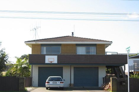 Photo of property in 173 Harbour Road, Ohope, 3121