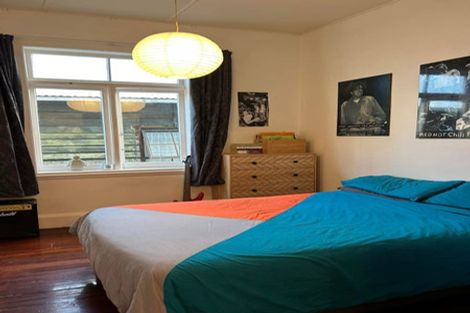 Photo of property in 2/25 Commercial Road, Grey Lynn, Auckland, 1021