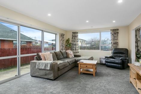 Photo of property in 43 Braemar Street, Mosgiel, 9024