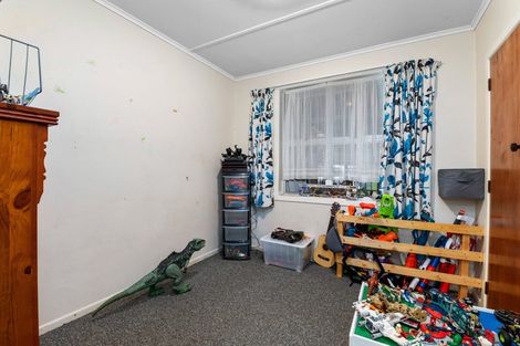 Photo of property in 6 Leslie Avenue, Western Heights, Rotorua, 3015