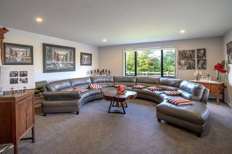 Photo of property in 77 Skudders Beach Road, Kerikeri, 0294