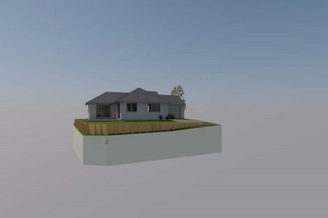 Photo of property in 45 Ruba Way, Ohauiti, Tauranga, 3112