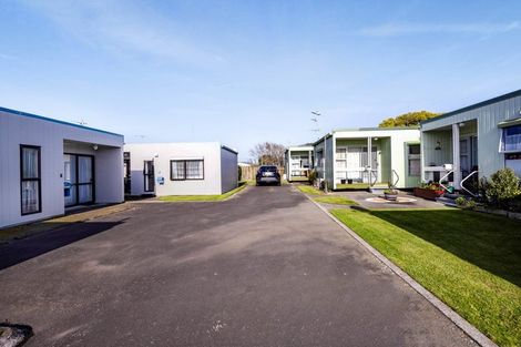 Photo of property in 40 Vogel Street, Hawera, 4610