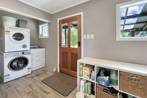 Photo of property in 97f Poplar Lane, Edgecumbe, Whakatane, 3192