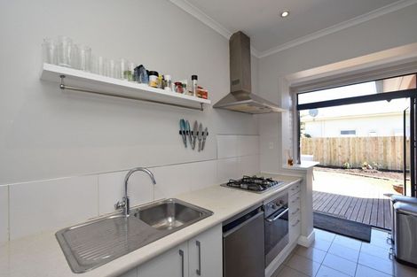 Photo of property in 50 Lorn Street, Glengarry, Invercargill, 9810