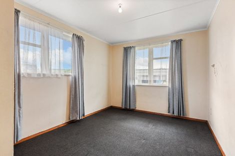 Photo of property in 133 Oregon Drive, Murupara, 3025