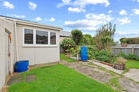 Photo of property in 47 Heywood Street, Grasmere, Invercargill, 9810