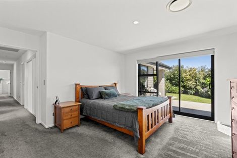 Photo of property in 103 The Runway, Wigram, Christchurch, 8042