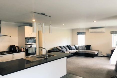 Photo of property in 31 Whitney Place, Rototuna North, Hamilton, 3210