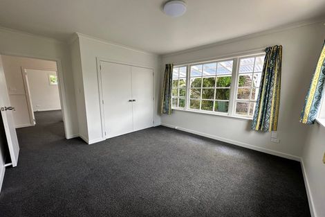 Photo of property in 172 Naenae Road, Naenae, Lower Hutt, 5011