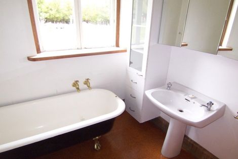 Photo of property in 67 Goodericks Road, Lincoln, Christchurch, 7674