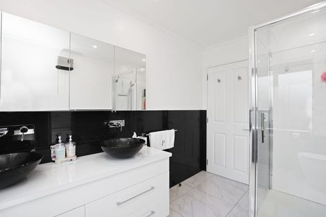 Photo of property in 4 Hight Place, Tinwald, Ashburton, 7700