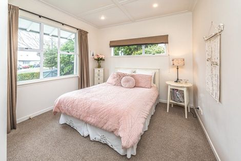 Photo of property in 23 Moore Avenue, Tawhero, Whanganui, 4501