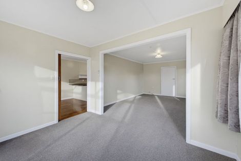 Photo of property in 71 Ngamotu Road, Spotswood, New Plymouth, 4310