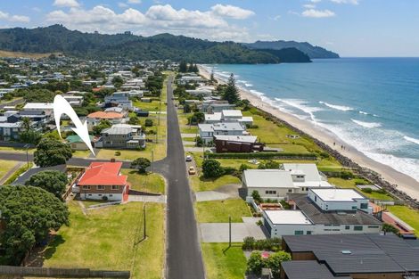 Photo of property in 2 Hillary Street, Waihi Beach, 3611