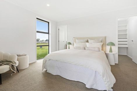 Photo of property in 21 Peakedale Drive, Matamata, 3400