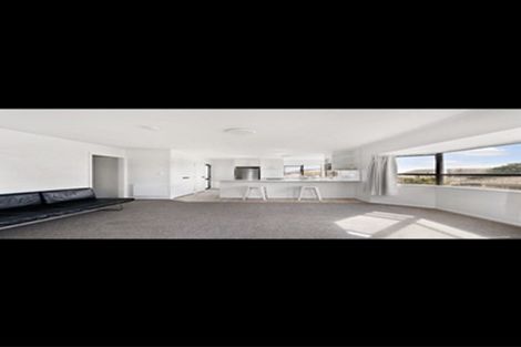 Photo of property in 9 Rochas Place, Clover Park, Auckland, 2019