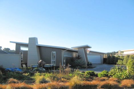 Photo of property in 6 Hemingway Place, Spencerville, Christchurch, 8083