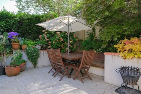 Photo of property in 7 Grandview Crescent, Opoho, Dunedin, 9010