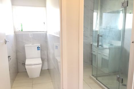 Photo of property in 17 Ascot Avenue, Henderson, Auckland, 0610