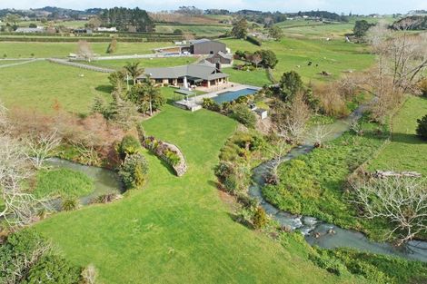 Photo of property in 79 Titi Road, Mauku, Pukekohe, 2678