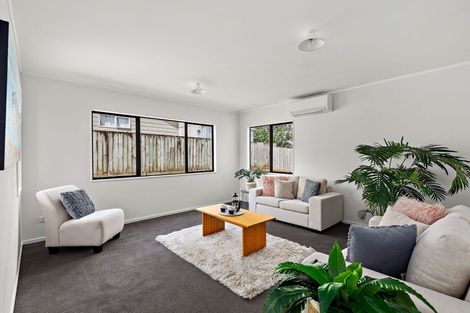 Photo of property in 2/8 Centennial Park Road, Wellsford, 0900