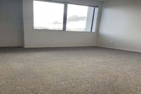 Photo of property in 12a Stackhouse Avenue, Bishopdale, Christchurch, 8053