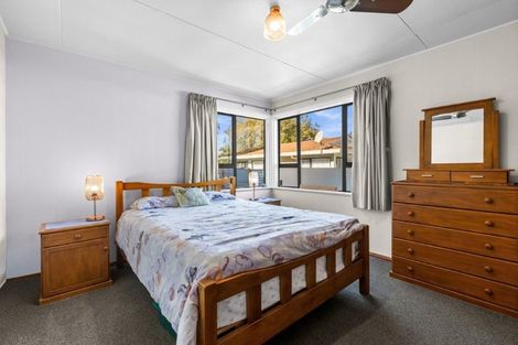 Photo of property in 66 Douglas Mclean Avenue, Marewa, Napier, 4110