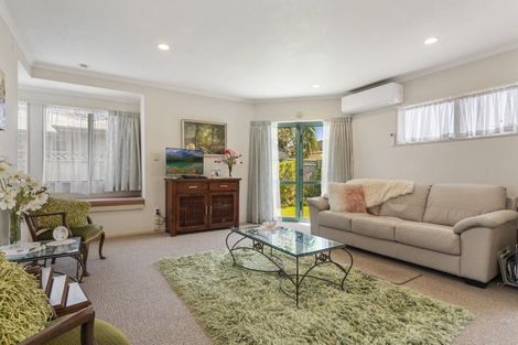 Photo of property in 18a Lisbon Street, Greerton, Tauranga, 3112