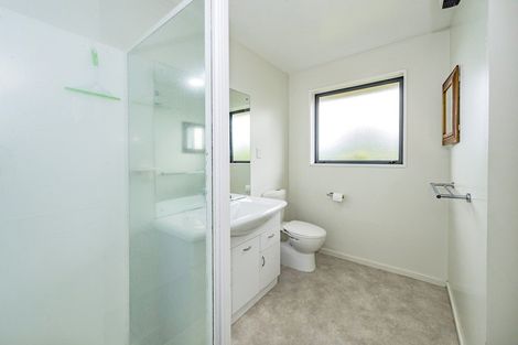 Photo of property in 9 Stanwood Grove, Darfield, 7510