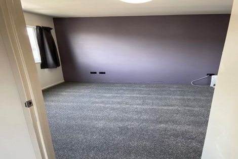 Photo of property in Martin Square Apartments, 305/20 Martin Square, Te Aro, Wellington, 6011
