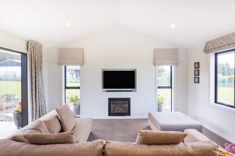 Photo of property in 248g Watershed Road, Bunnythorpe, Palmerston North, 4470