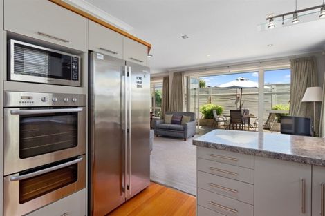 Photo of property in 43a Victoria Avenue, Whakatane, 3120