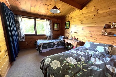 Photo of property in 21 Rimu Street, Te Kuiti, 3910