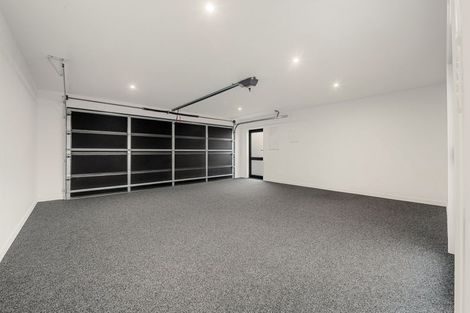 Photo of property in 29 Kauri Point Drive, Rototuna North, 3210