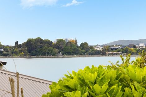 Photo of property in 180b Grange Road, Otumoetai, Tauranga, 3110