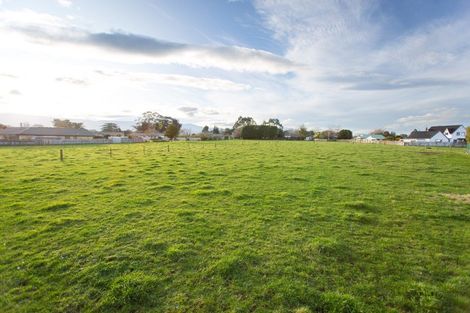 Photo of property in 6 Dawson Street, Dannevirke, 4930