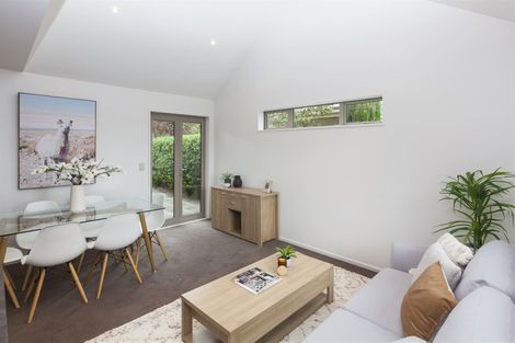 Photo of property in 109 Innes Road, St Albans, Christchurch, 8052