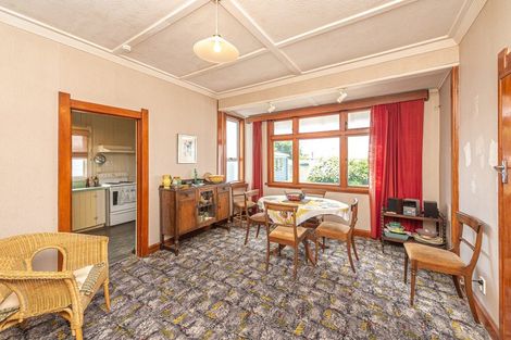 Photo of property in 3 Duigan Street, Gonville, Whanganui, 4501