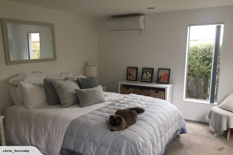 Photo of property in 12 Agra Crescent, Khandallah, Wellington, 6035