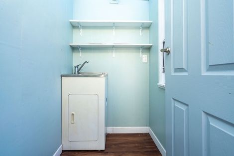 Photo of property in 12 Burnett Street, Calton Hill, Dunedin, 9012