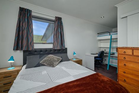 Photo of property in 47 Shearwater Drive, Kaikoura, 7300