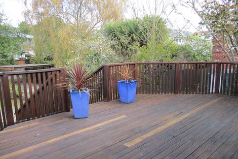 Photo of property in 2 Maltby Avenue, West End, Timaru, 7910