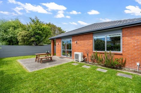 Photo of property in 49 Melbourne Street, Windsor, Invercargill, 9810