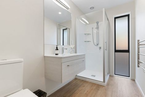 Photo of property in 68 Te Raki Drive, Lincoln, 7608