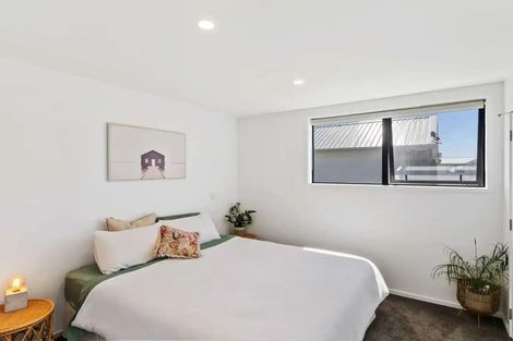 Photo of property in 14/232 Marine Parade, New Brighton, Christchurch, 8061