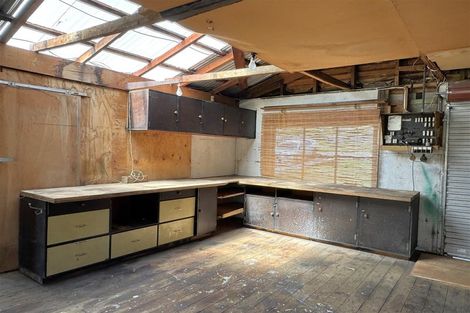 Photo of property in 118 Tasman Street, Karoro, Greymouth, 7805